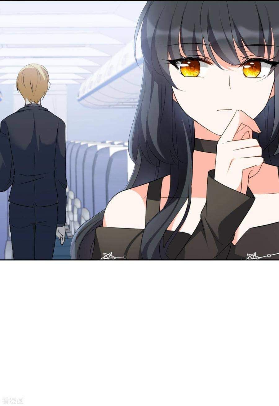 đọc truyện Em Đến Đây, Mời Nằm Xuống Chương 45 ảnh 19 tại Thiên Thai Truyện