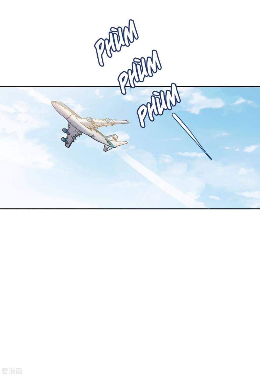 đọc truyện Em Đến Đây, Mời Nằm Xuống Chương 45 ảnh 20 tại Thiên Thai Truyện