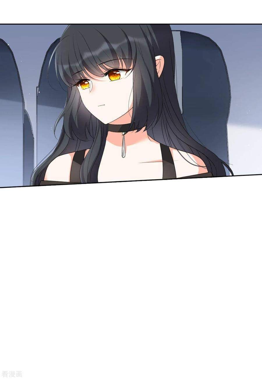 đọc truyện Em Đến Đây, Mời Nằm Xuống Chương 45 ảnh 22 tại Thiên Thai Truyện