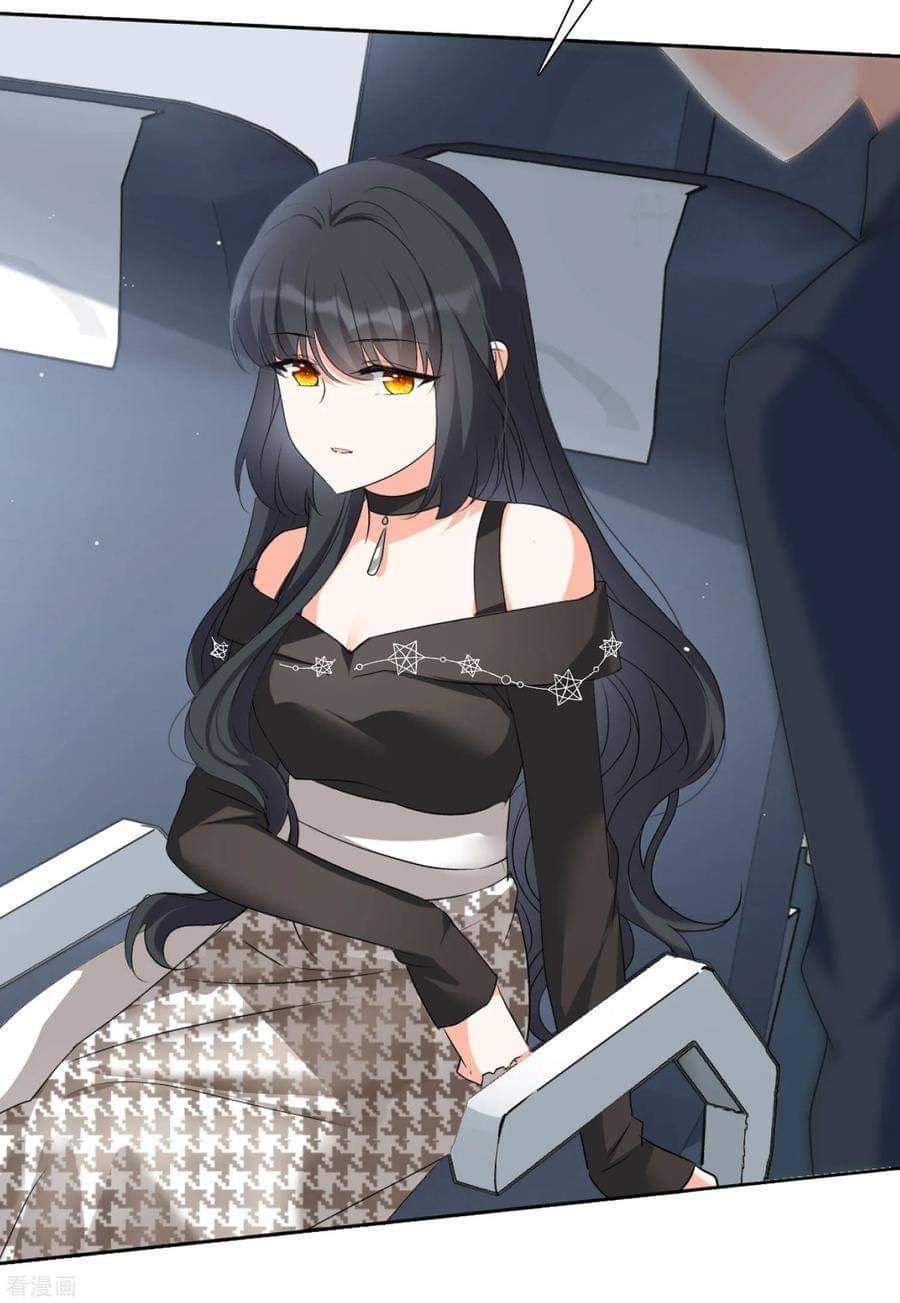 đọc truyện Em Đến Đây, Mời Nằm Xuống Chương 45 ảnh 24 tại Thiên Thai Truyện