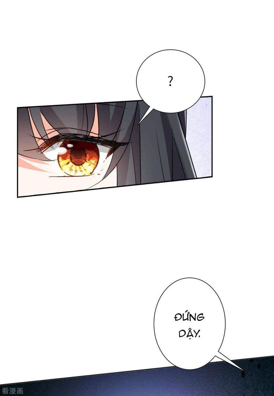 đọc truyện Em Đến Đây, Mời Nằm Xuống Chương 45 ảnh 25 tại Thiên Thai Truyện