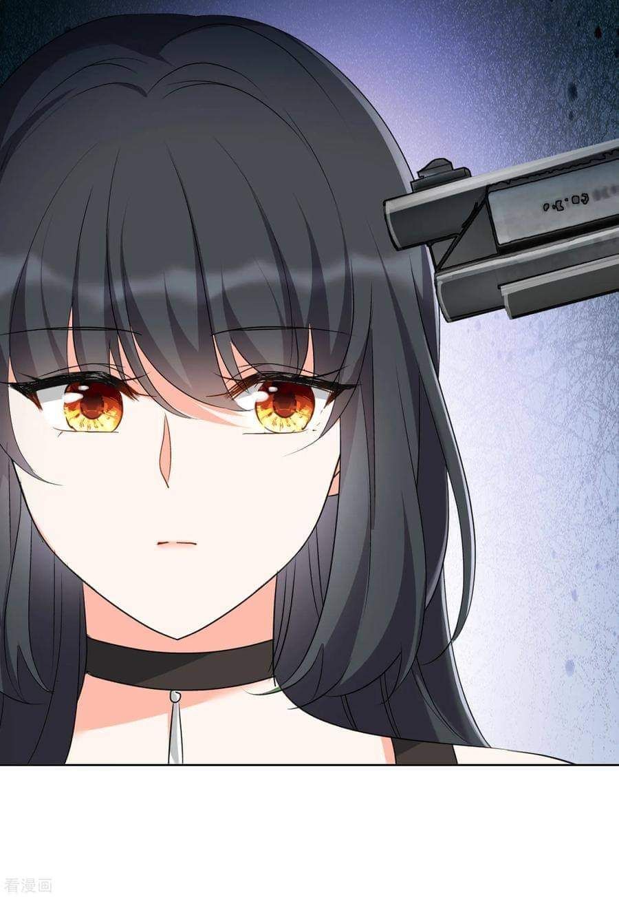 đọc truyện Em Đến Đây, Mời Nằm Xuống Chương 45 ảnh 26 tại Thiên Thai Truyện