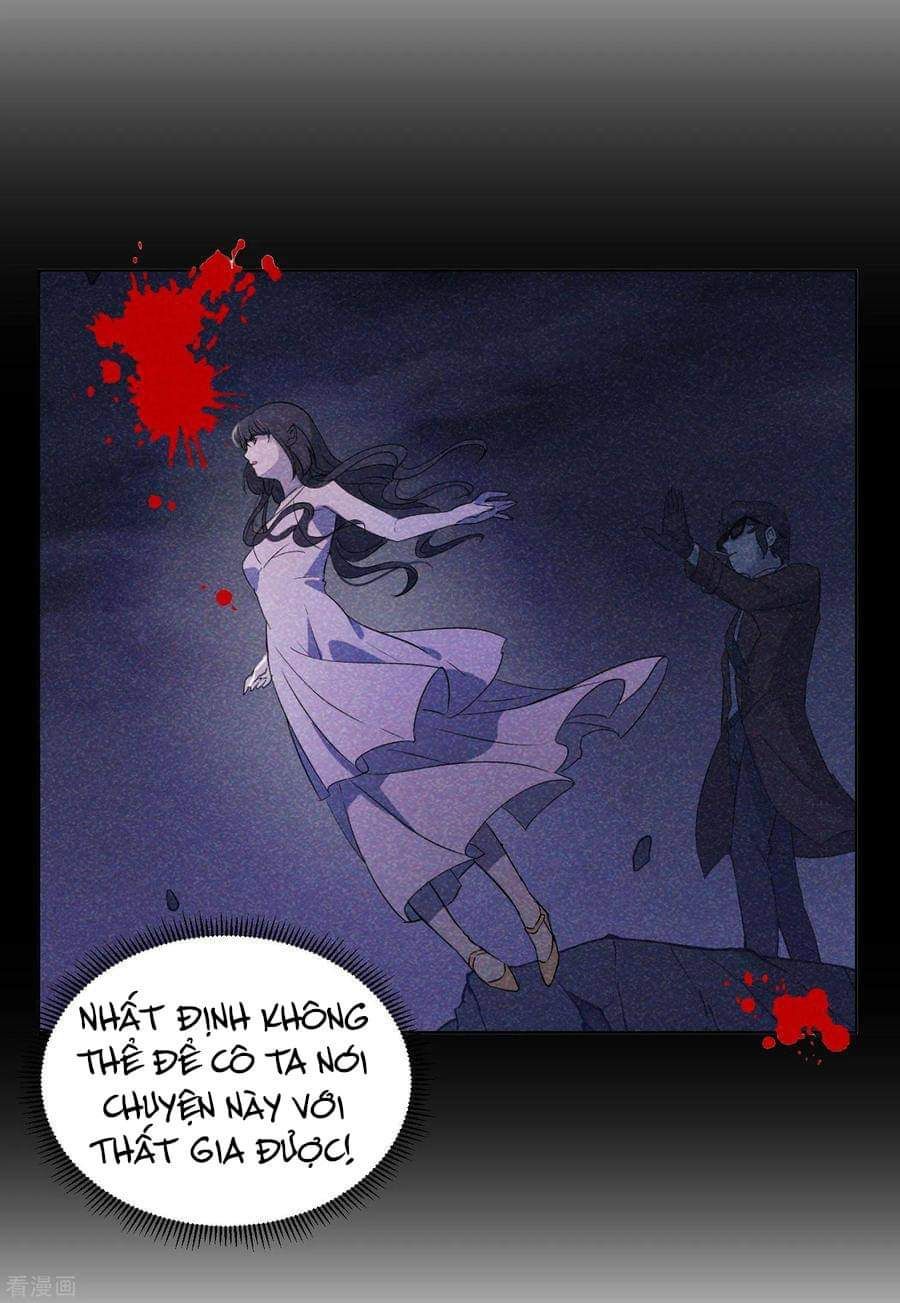 đọc truyện Em Đến Đây, Mời Nằm Xuống Chương 45 ảnh 5 tại Thiên Thai Truyện