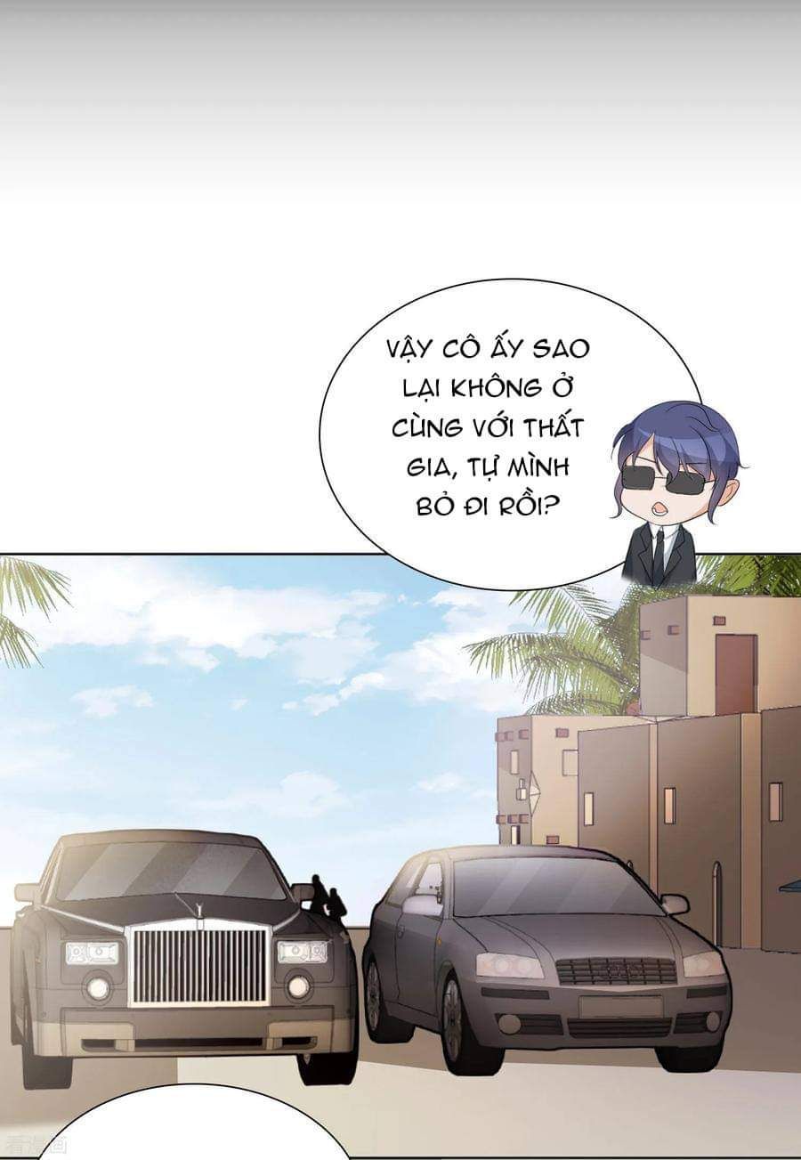 đọc truyện Em Đến Đây, Mời Nằm Xuống Chương 45 ảnh 6 tại Thiên Thai Truyện