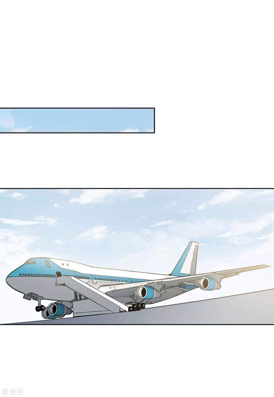 đọc truyện Em Đến Đây, Mời Nằm Xuống Chương 45 ảnh 10 tại Thiên Thai Truyện