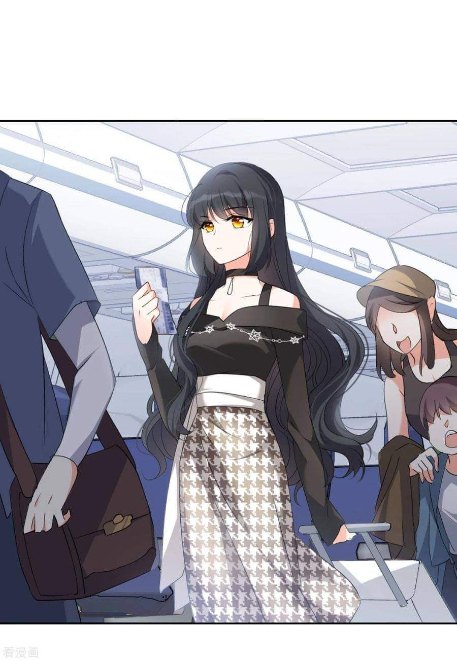 đọc truyện Em Đến Đây, Mời Nằm Xuống Chương 45 ảnh 11 tại Thiên Thai Truyện