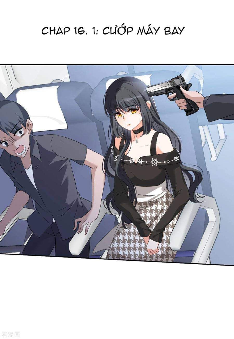 đọc truyện Em Đến Đây, Mời Nằm Xuống Chương 46 ảnh 3 tại Thiên Thai Truyện