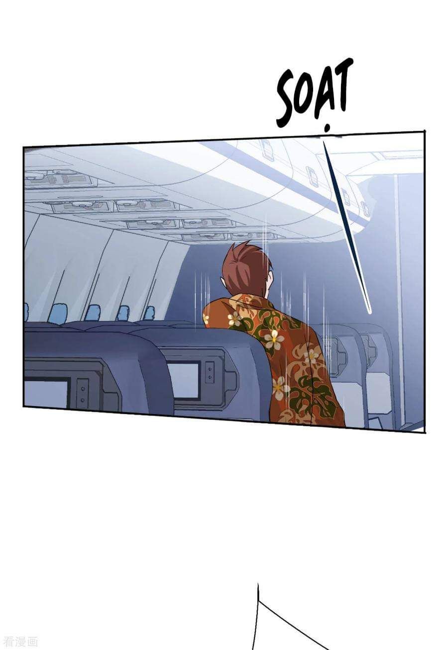 đọc truyện Em Đến Đây, Mời Nằm Xuống Chương 46 ảnh 12 tại Thiên Thai Truyện