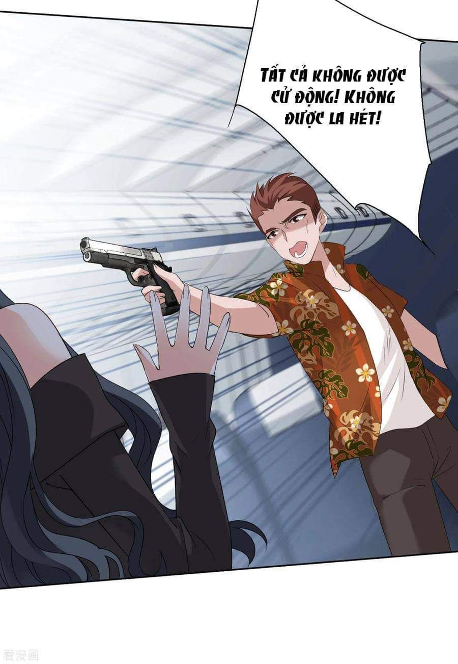 đọc truyện Em Đến Đây, Mời Nằm Xuống Chương 46 ảnh 13 tại Thiên Thai Truyện