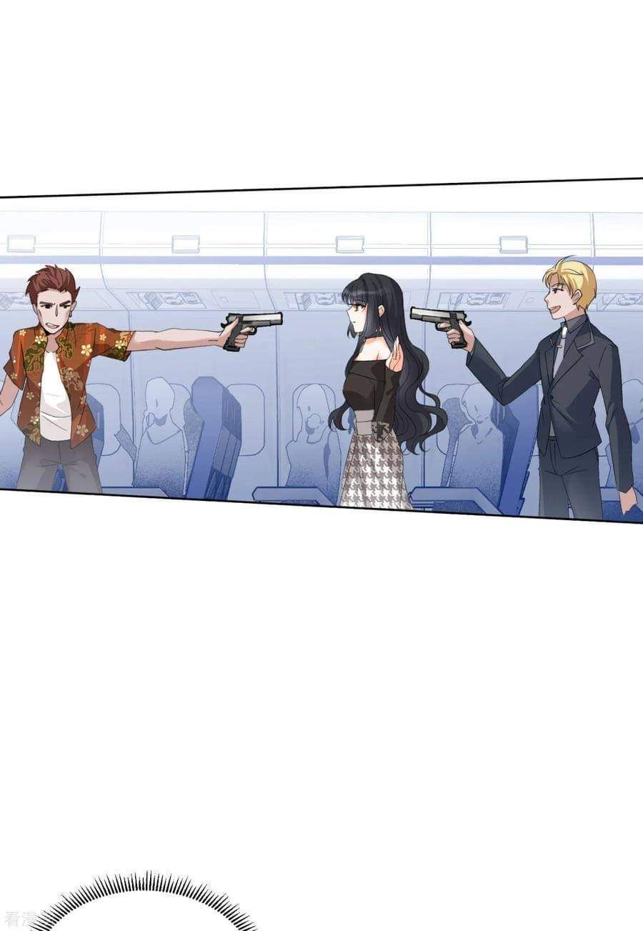 đọc truyện Em Đến Đây, Mời Nằm Xuống Chương 46 ảnh 16 tại Thiên Thai Truyện