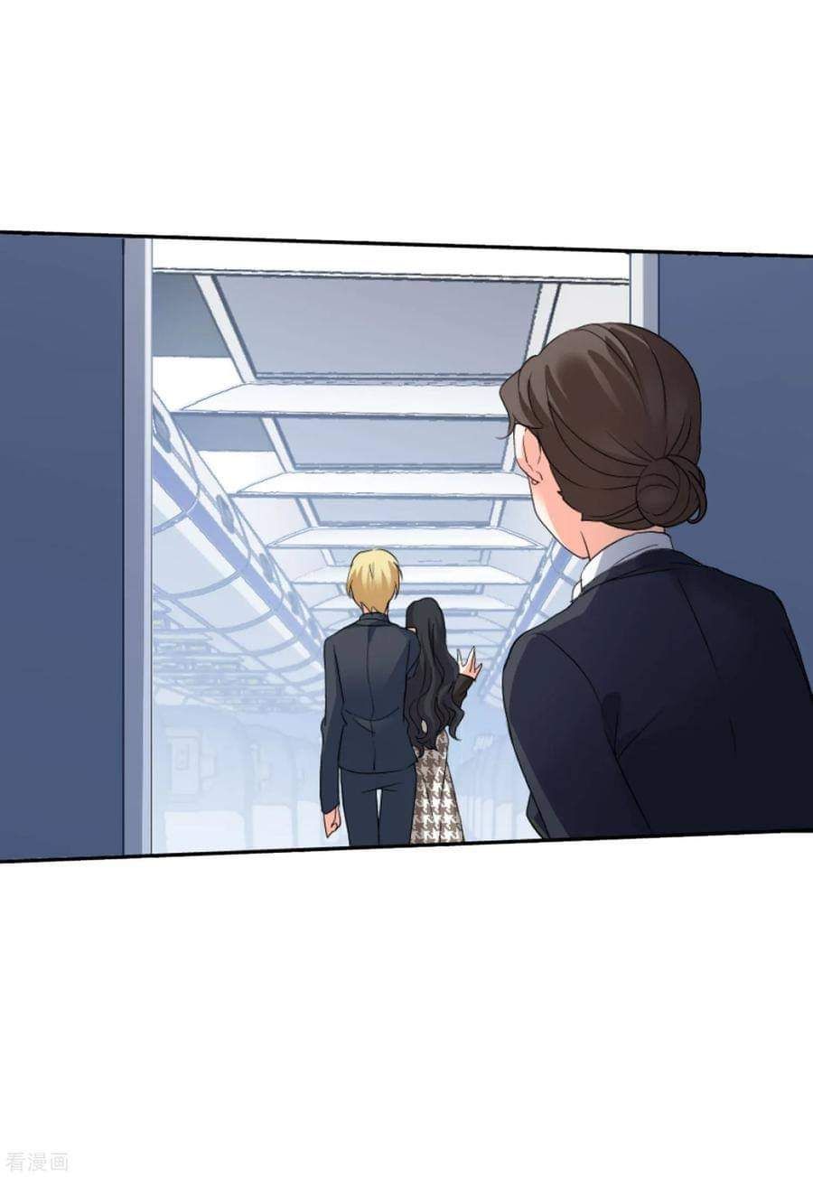 đọc truyện Em Đến Đây, Mời Nằm Xuống Chương 46 ảnh 19 tại Thiên Thai Truyện