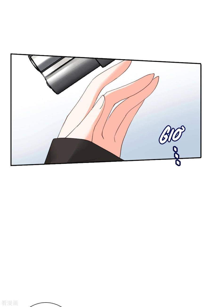 đọc truyện Em Đến Đây, Mời Nằm Xuống Chương 46 ảnh 4 tại Thiên Thai Truyện