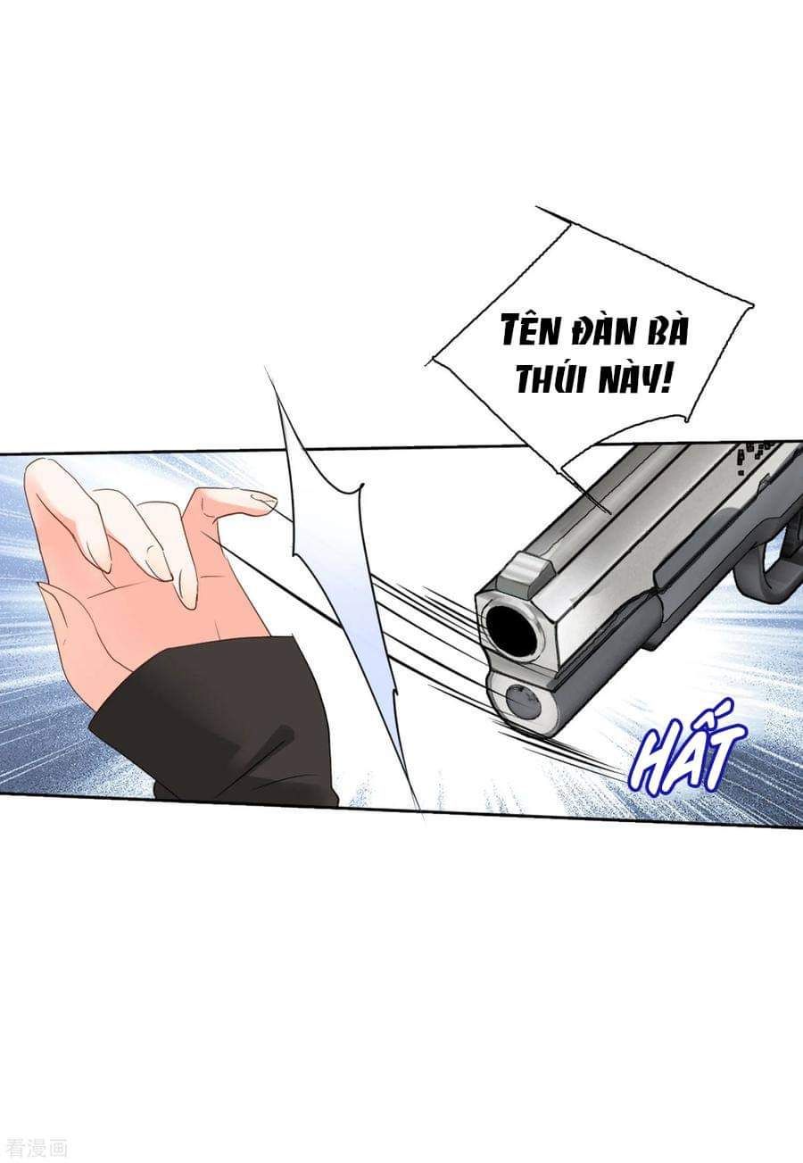 đọc truyện Em Đến Đây, Mời Nằm Xuống Chương 46 ảnh 6 tại Thiên Thai Truyện