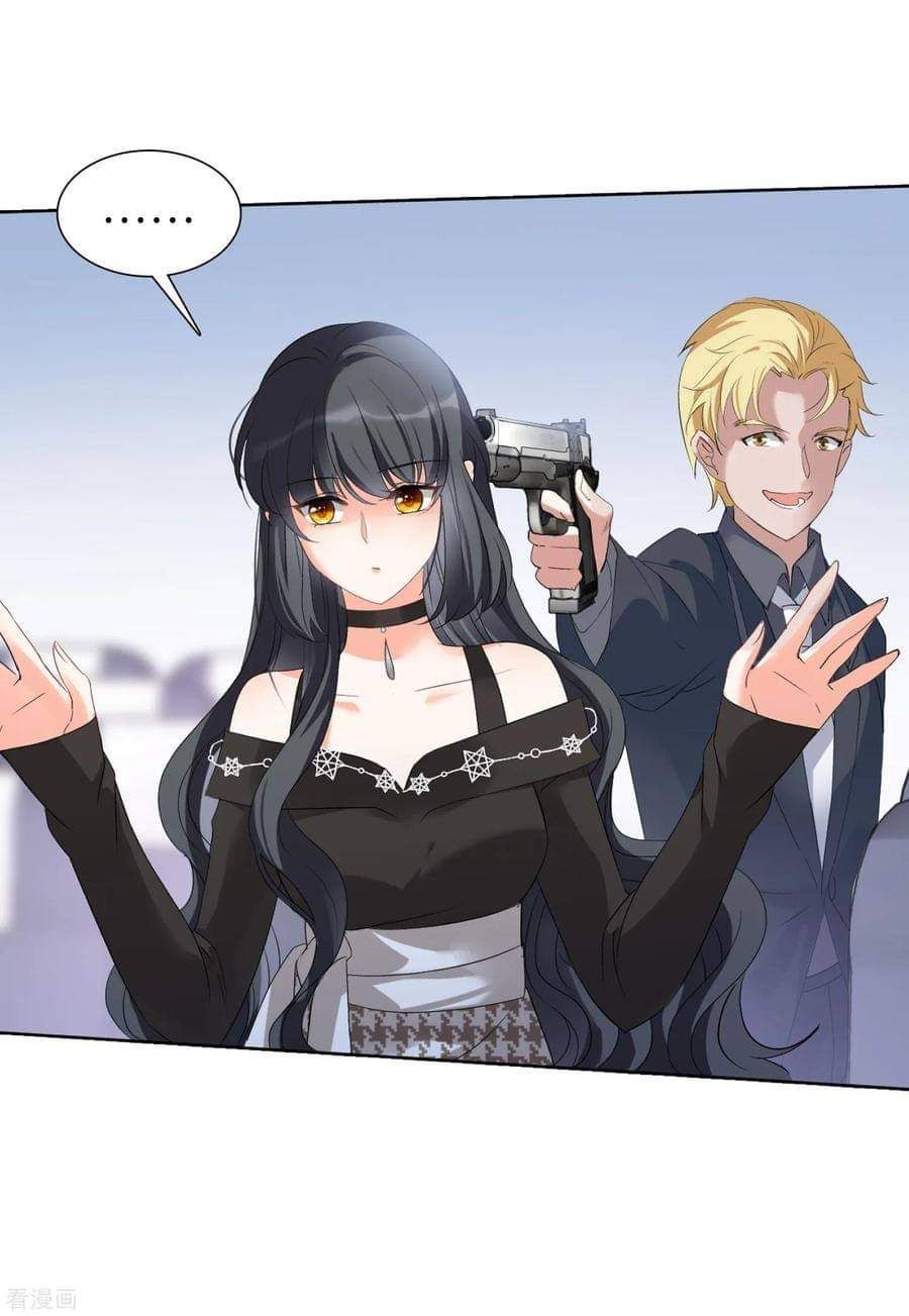 đọc truyện Em Đến Đây, Mời Nằm Xuống Chương 46 ảnh 10 tại Thiên Thai Truyện