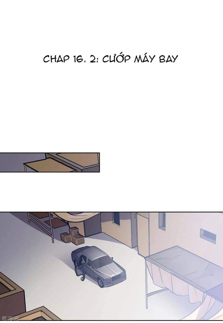 đọc truyện Em Đến Đây, Mời Nằm Xuống Chương 47 ảnh 3 tại Thiên Thai Truyện