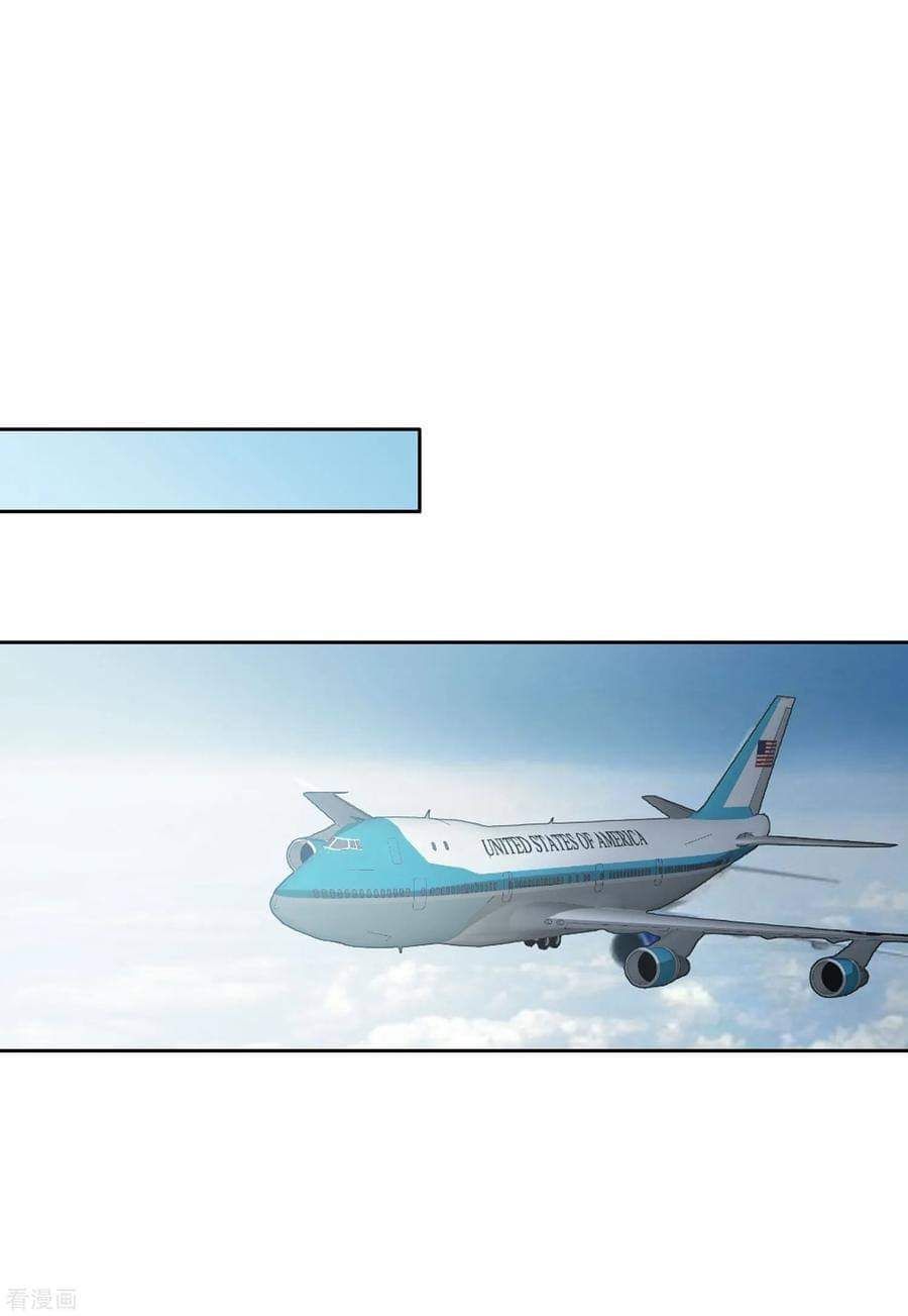 đọc truyện Em Đến Đây, Mời Nằm Xuống Chương 47 ảnh 12 tại Thiên Thai Truyện