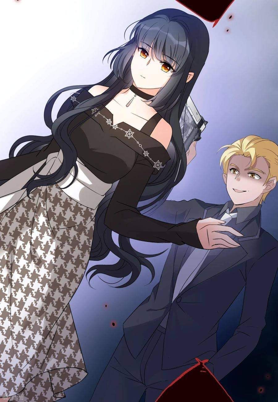 đọc truyện Em Đến Đây, Mời Nằm Xuống Chương 47 ảnh 14 tại Thiên Thai Truyện