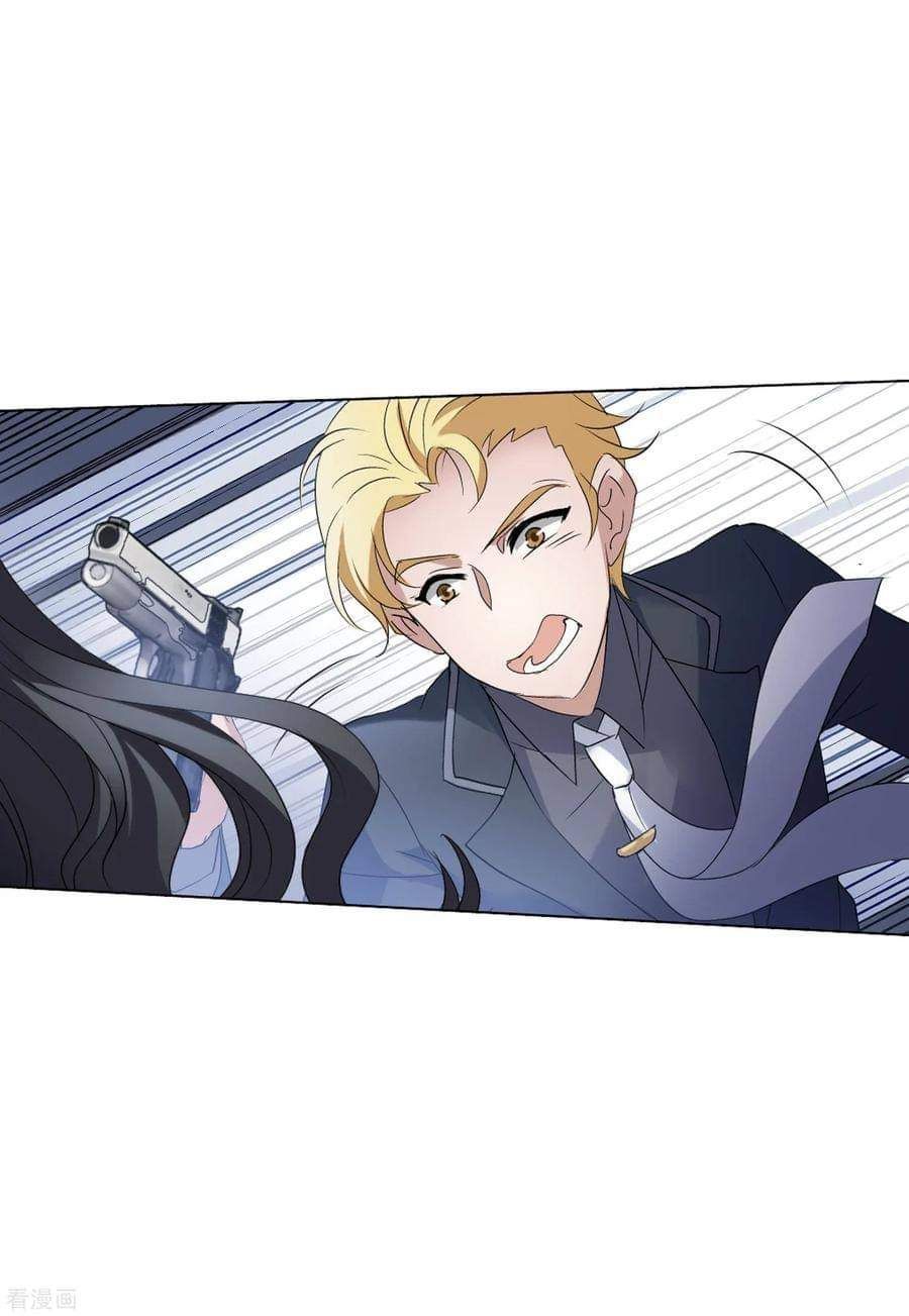 đọc truyện Em Đến Đây, Mời Nằm Xuống Chương 47 ảnh 16 tại Thiên Thai Truyện