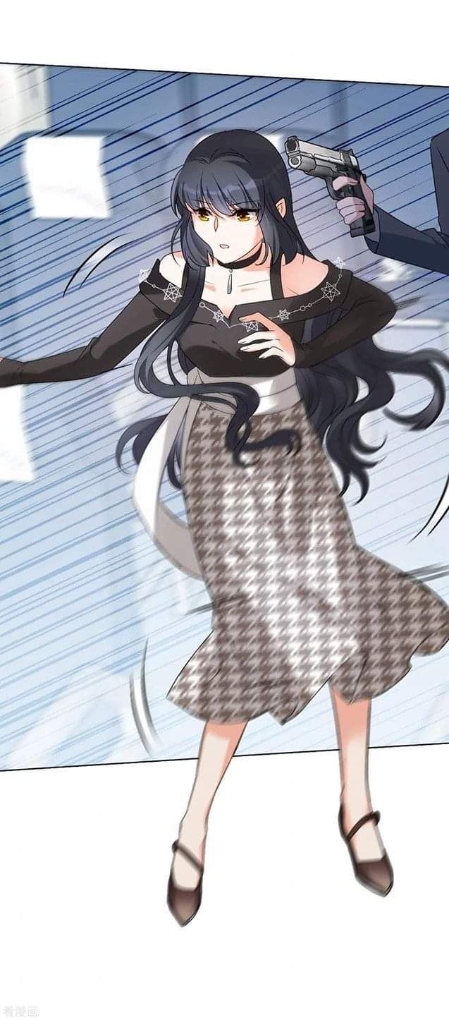 đọc truyện Em Đến Đây, Mời Nằm Xuống Chương 47 ảnh 17 tại Thiên Thai Truyện