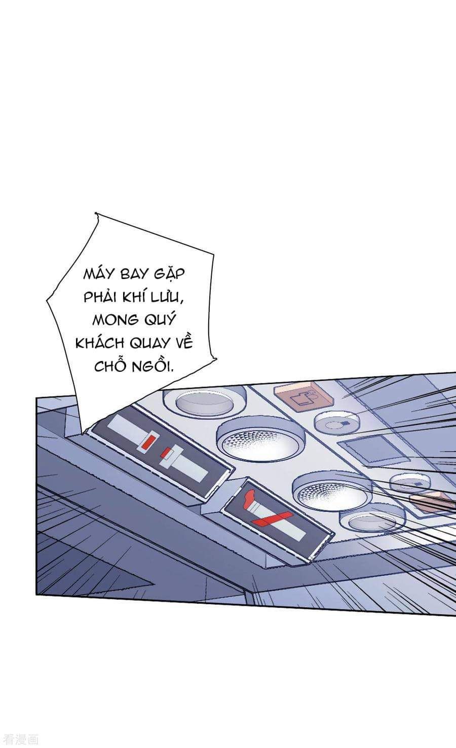 đọc truyện Em Đến Đây, Mời Nằm Xuống Chương 47 ảnh 18 tại Thiên Thai Truyện