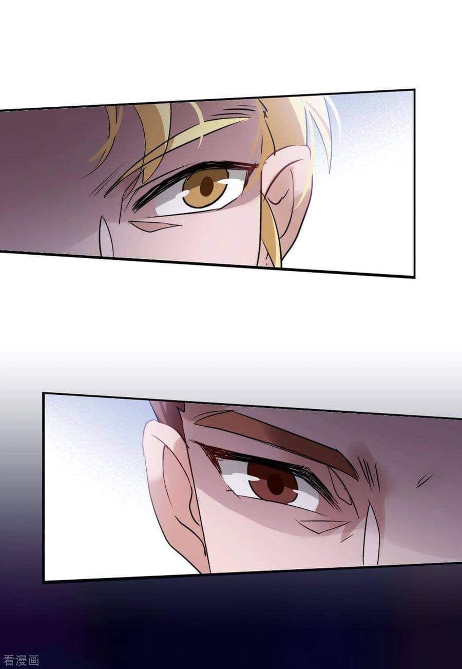 đọc truyện Em Đến Đây, Mời Nằm Xuống Chương 47 ảnh 20 tại Thiên Thai Truyện