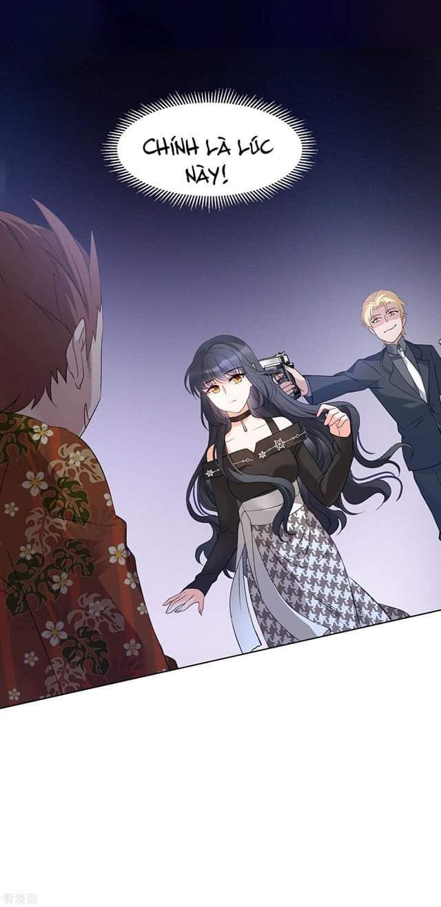 đọc truyện Em Đến Đây, Mời Nằm Xuống Chương 47 ảnh 21 tại Thiên Thai Truyện