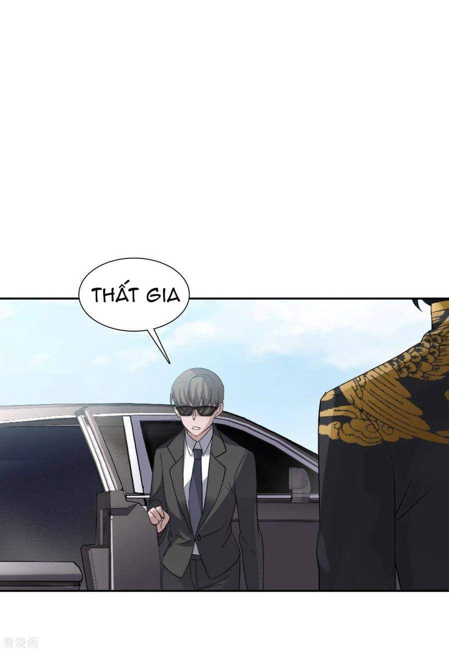 đọc truyện Em Đến Đây, Mời Nằm Xuống Chương 47 ảnh 4 tại Thiên Thai Truyện