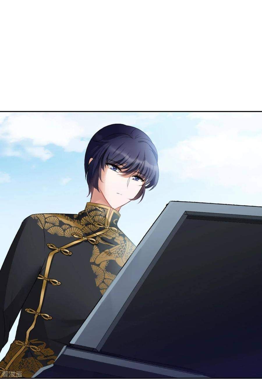 đọc truyện Em Đến Đây, Mời Nằm Xuống Chương 47 ảnh 5 tại Thiên Thai Truyện