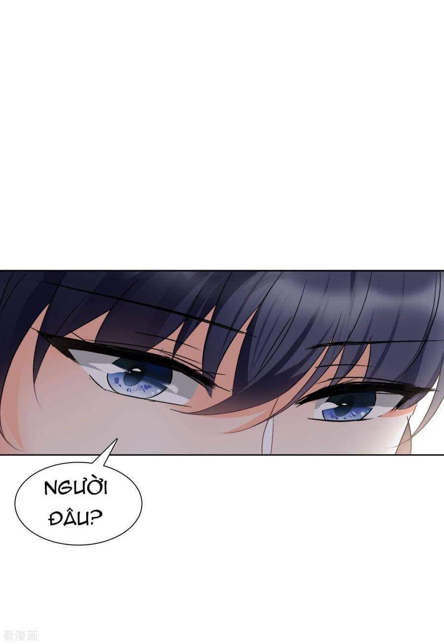 đọc truyện Em Đến Đây, Mời Nằm Xuống Chương 47 ảnh 6 tại Thiên Thai Truyện