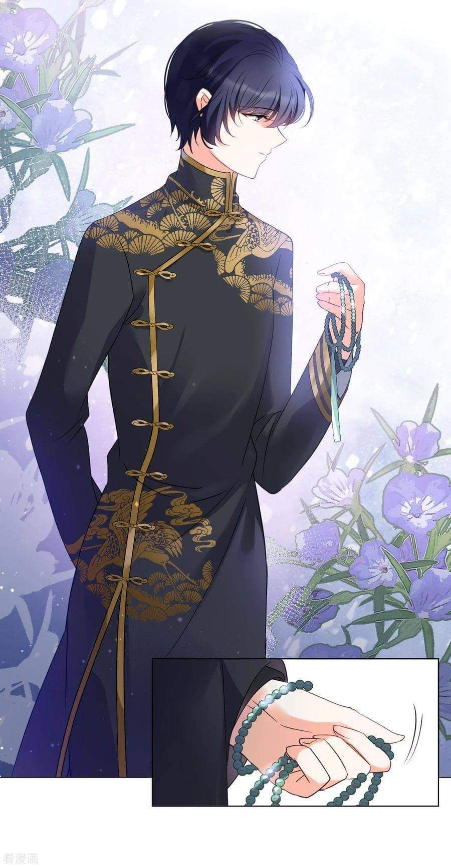 đọc truyện Em Đến Đây, Mời Nằm Xuống Chương 47 ảnh 8 tại Thiên Thai Truyện