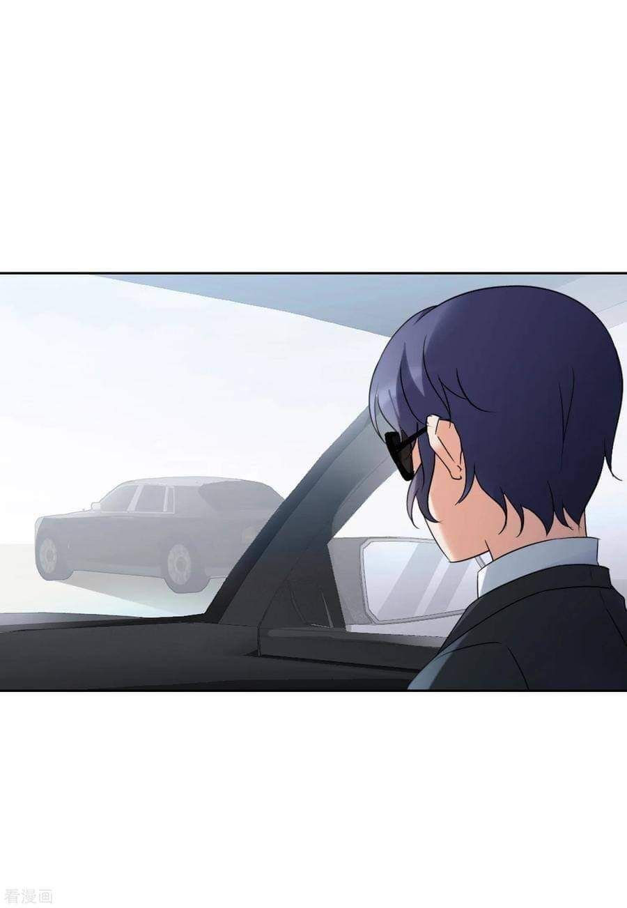 đọc truyện Em Đến Đây, Mời Nằm Xuống Chương 47 ảnh 9 tại Thiên Thai Truyện