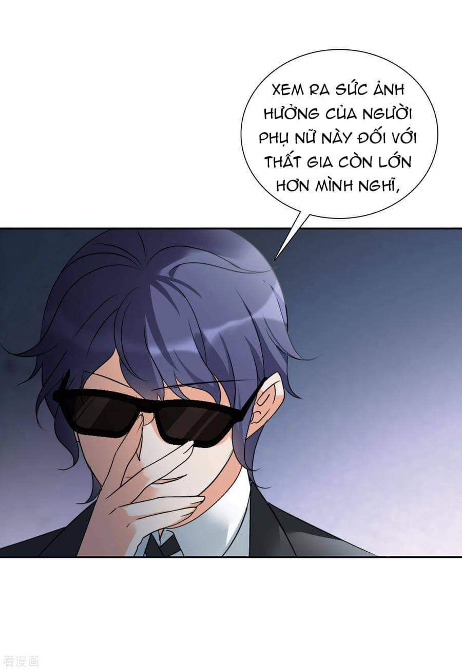 đọc truyện Em Đến Đây, Mời Nằm Xuống Chương 47 ảnh 10 tại Thiên Thai Truyện