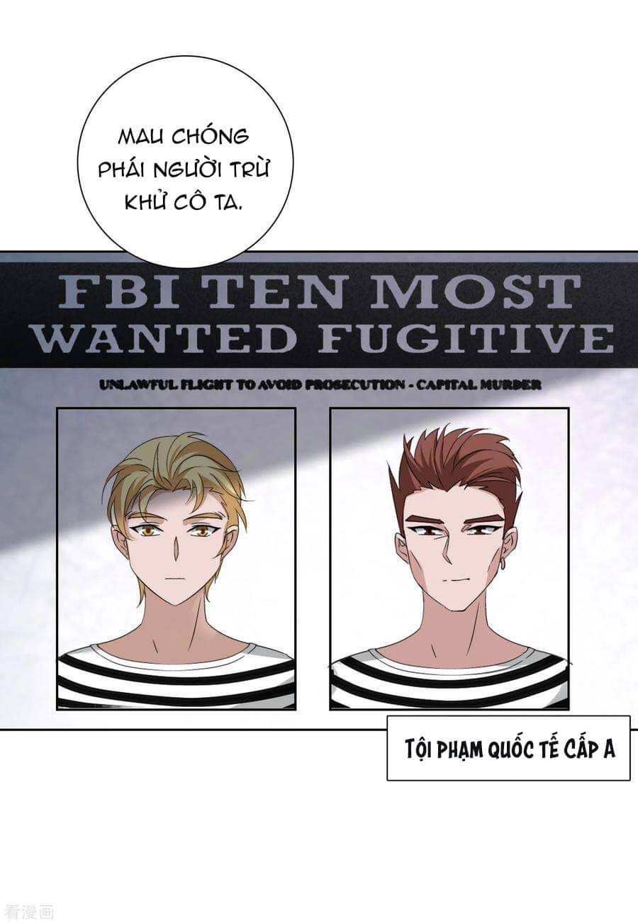 đọc truyện Em Đến Đây, Mời Nằm Xuống Chương 47 ảnh 11 tại Thiên Thai Truyện