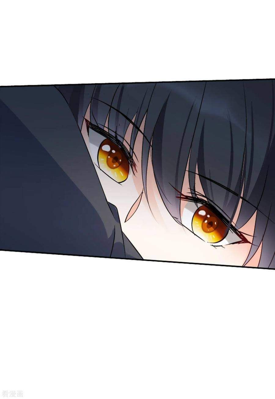 đọc truyện Em Đến Đây, Mời Nằm Xuống Chương 48 ảnh 12 tại Thiên Thai Truyện