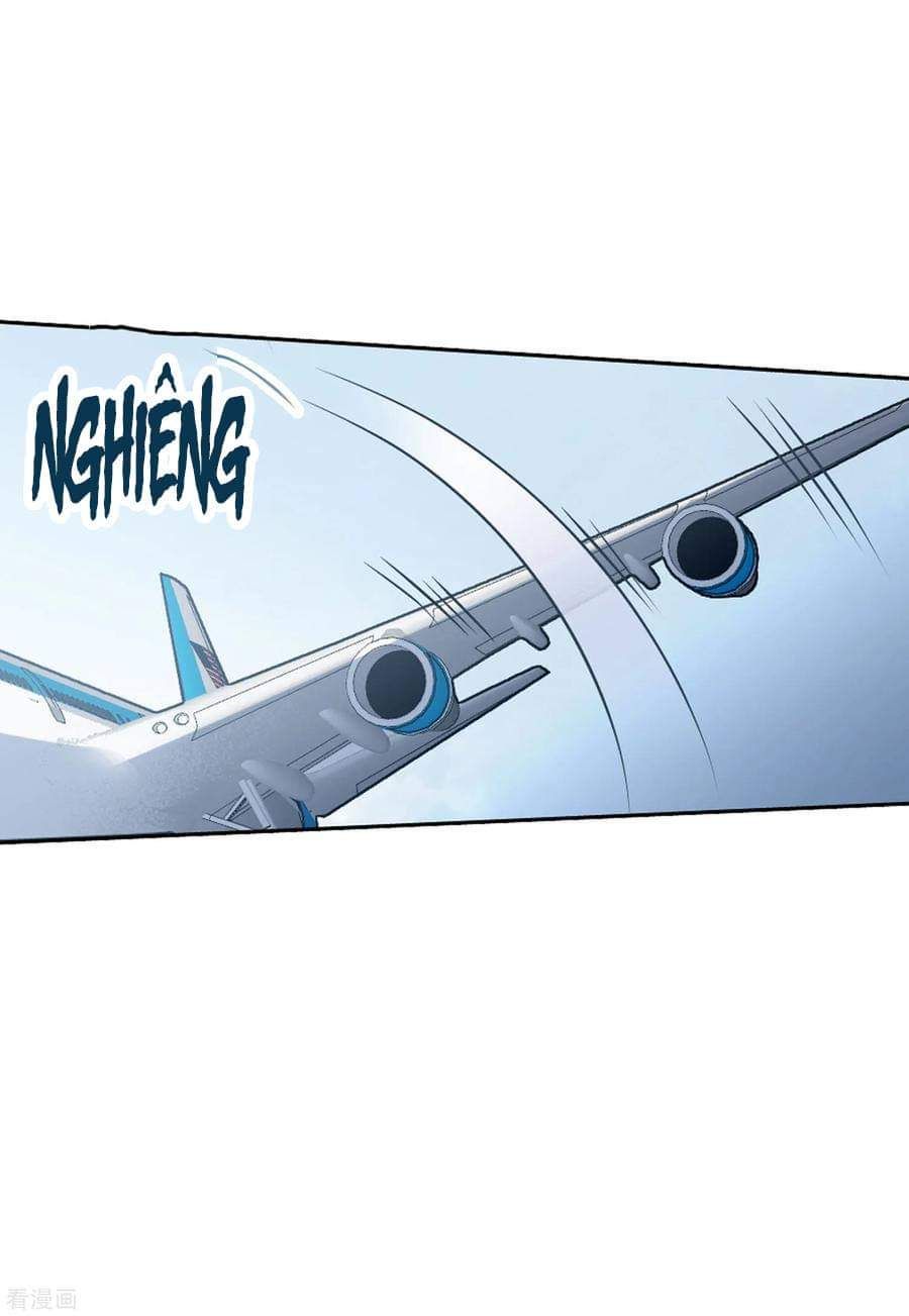 đọc truyện Em Đến Đây, Mời Nằm Xuống Chương 48 ảnh 15 tại Thiên Thai Truyện