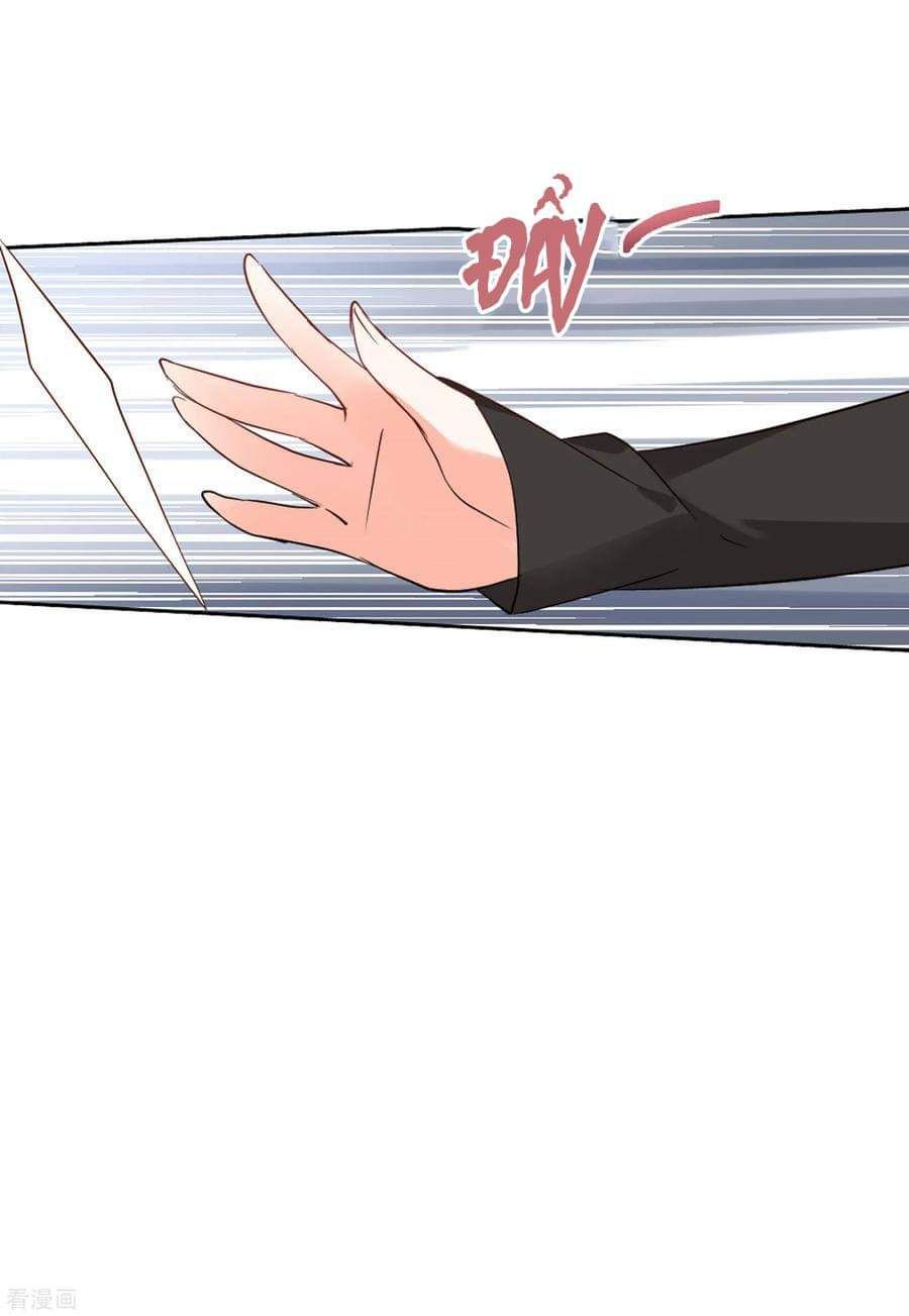 đọc truyện Em Đến Đây, Mời Nằm Xuống Chương 48 ảnh 16 tại Thiên Thai Truyện