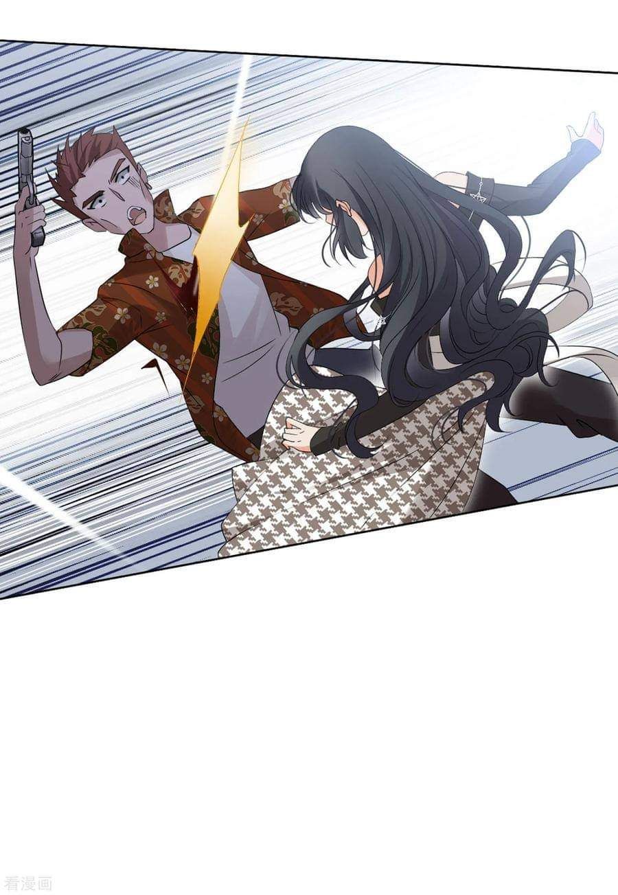 đọc truyện Em Đến Đây, Mời Nằm Xuống Chương 48 ảnh 17 tại Thiên Thai Truyện