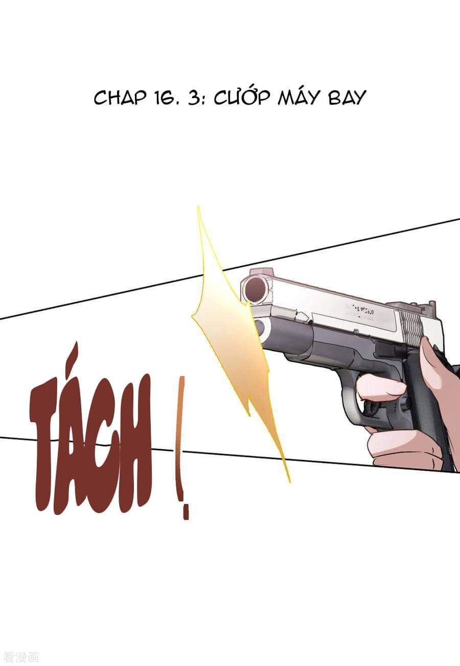 đọc truyện Em Đến Đây, Mời Nằm Xuống Chương 48 ảnh 4 tại Thiên Thai Truyện