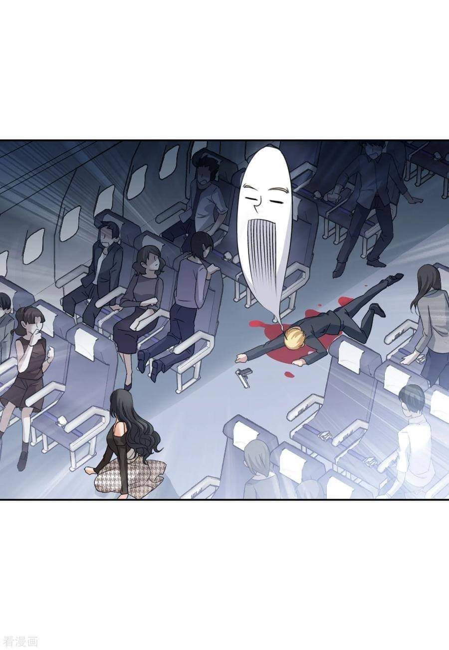 đọc truyện Em Đến Đây, Mời Nằm Xuống Chương 48 ảnh 24 tại Thiên Thai Truyện