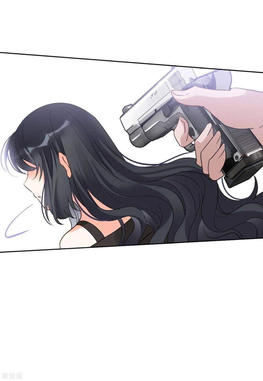 đọc truyện Em Đến Đây, Mời Nằm Xuống Chương 48 ảnh 5 tại Thiên Thai Truyện