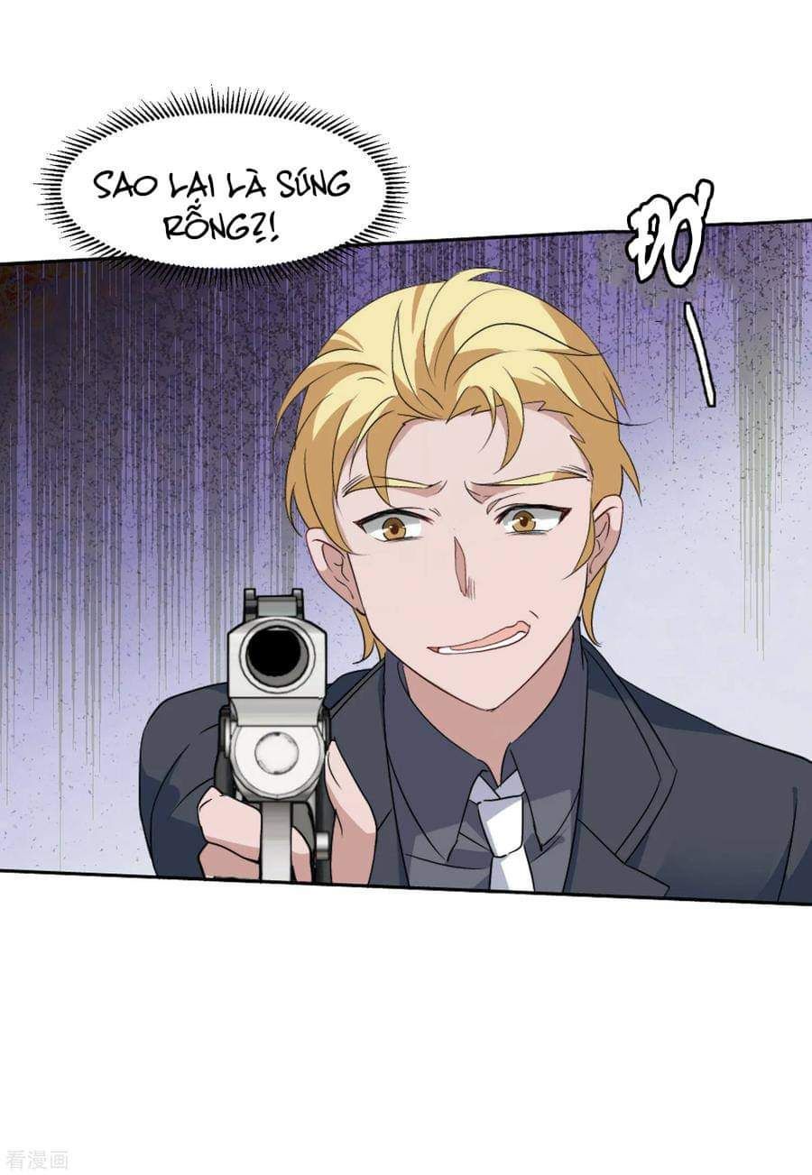 đọc truyện Em Đến Đây, Mời Nằm Xuống Chương 48 ảnh 6 tại Thiên Thai Truyện