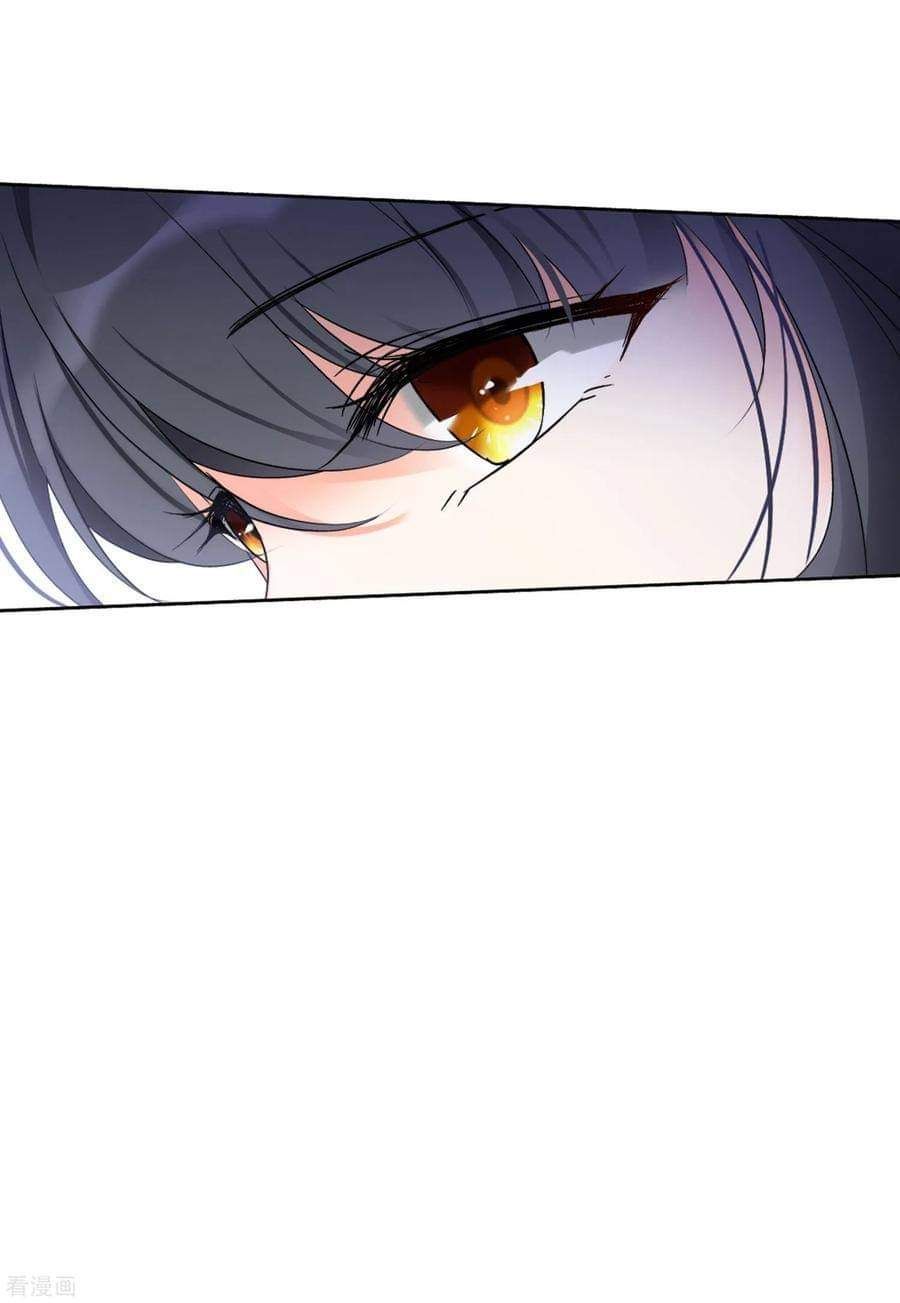 đọc truyện Em Đến Đây, Mời Nằm Xuống Chương 48 ảnh 7 tại Thiên Thai Truyện