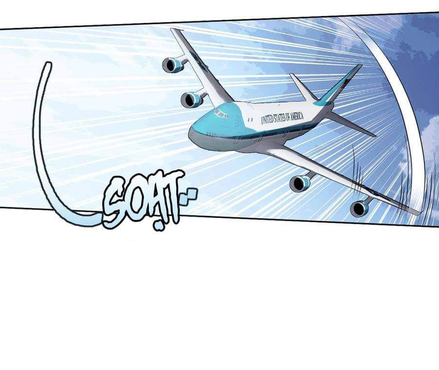 đọc truyện Em Đến Đây, Mời Nằm Xuống Chương 48 ảnh 8 tại Thiên Thai Truyện