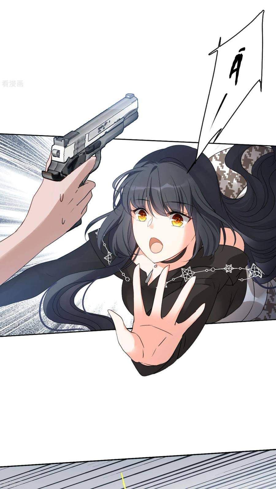 đọc truyện Em Đến Đây, Mời Nằm Xuống Chương 48 ảnh 9 tại Thiên Thai Truyện