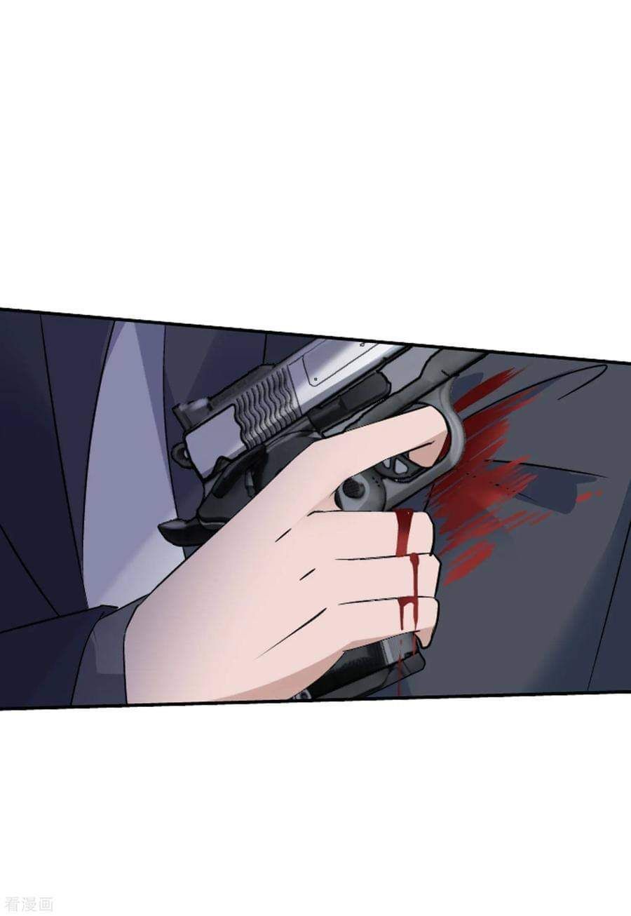 đọc truyện Em Đến Đây, Mời Nằm Xuống Chương 48 ảnh 11 tại Thiên Thai Truyện