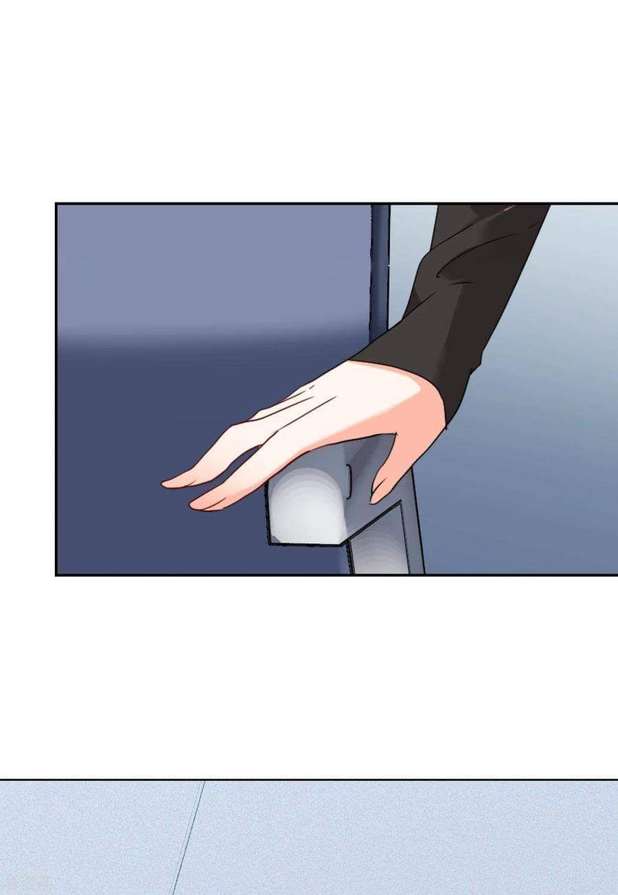 đọc truyện Em Đến Đây, Mời Nằm Xuống Chương 49 ảnh 12 tại Thiên Thai Truyện