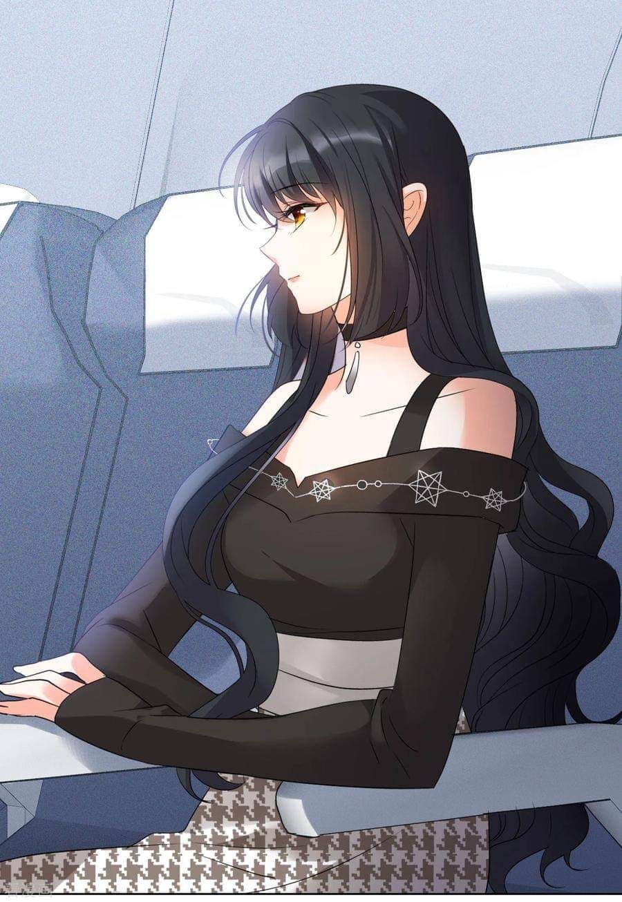 đọc truyện Em Đến Đây, Mời Nằm Xuống Chương 49 ảnh 13 tại Thiên Thai Truyện