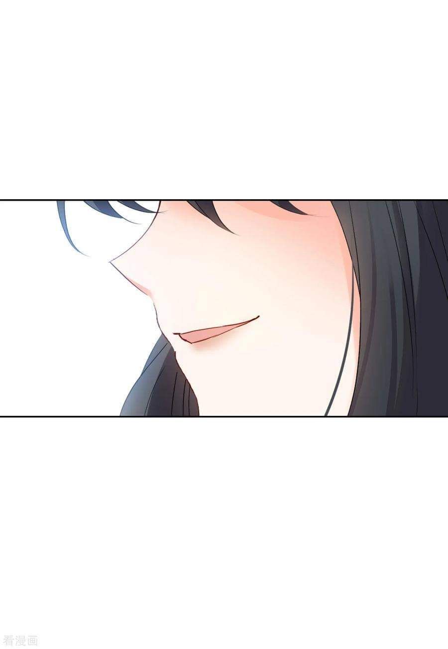 đọc truyện Em Đến Đây, Mời Nằm Xuống Chương 49 ảnh 14 tại Thiên Thai Truyện