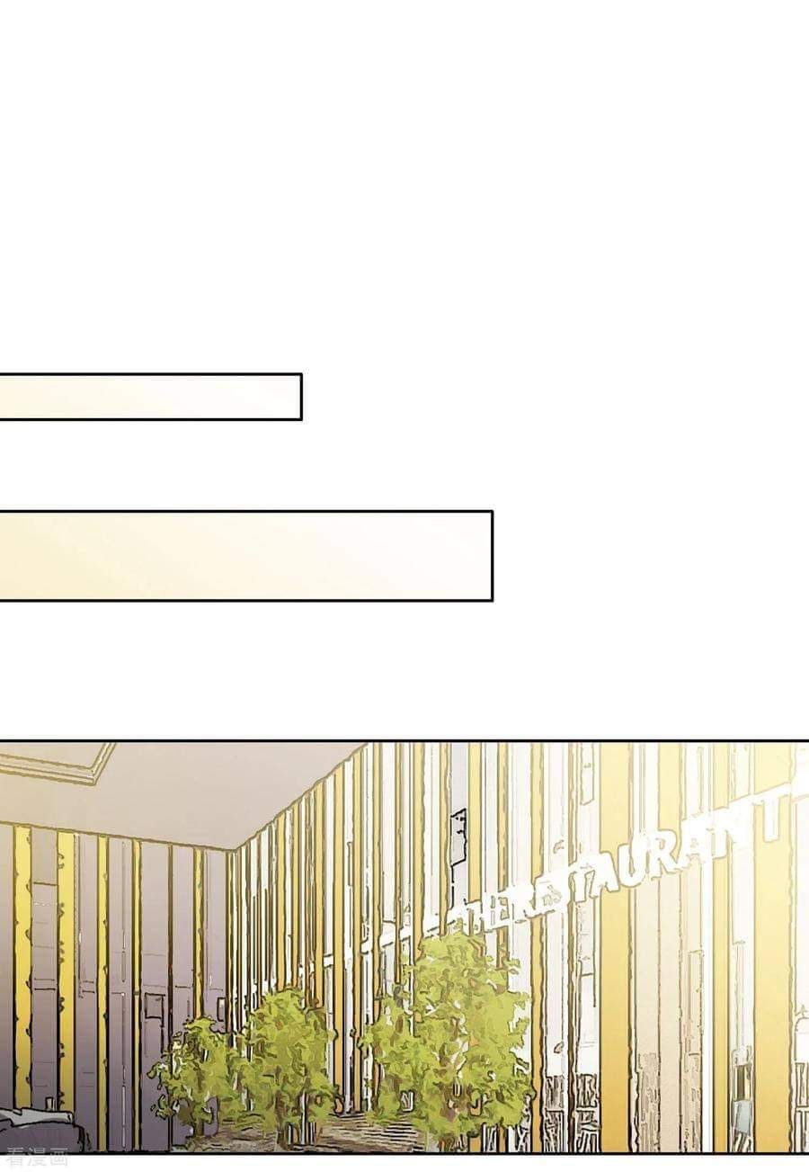 đọc truyện Em Đến Đây, Mời Nằm Xuống Chương 49 ảnh 15 tại Thiên Thai Truyện