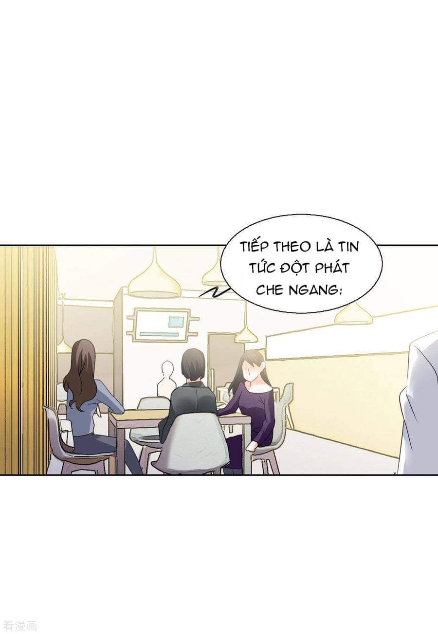 đọc truyện Em Đến Đây, Mời Nằm Xuống Chương 49 ảnh 16 tại Thiên Thai Truyện